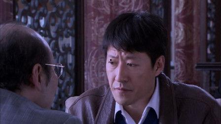 一针见血在线观看,揭秘真相的在线观看之旅 第2张 一针见血在线观看,揭秘真相的在线观看之旅 第2张