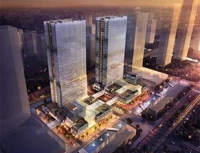 广州天河区最新爆料,揭秘城市繁华背后的故事