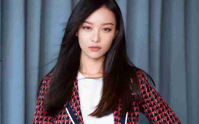 圈内爆料杨紫鹿晗倪妮,杨紫、鹿晗、倪妮三巨头幕后故事大揭秘 第3张 圈内爆料杨紫鹿晗倪妮,杨紫、鹿晗、倪妮三巨头幕后故事大揭秘 第3张