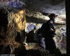 地下墓室在线观看,地下墓室在线揭秘之旅 第2张 地下墓室在线观看,地下墓室在线揭秘之旅 第2张