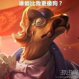 三国杀手游新皮肤爆料最新,英雄再塑风华，战力飙升！