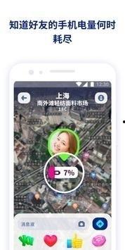 鬼王z最新爆料雅典娜是谁,鬼王z最新爆料，雅典娜身份之谜终揭晓！