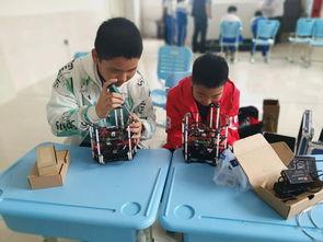 开发区高中爆料新闻,校园风云再起,真相令人震惊! 第2张 开发区高中爆料新闻,校园风云再起,真相令人震惊! 第2张