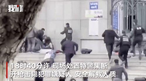 昆明小伙爆料视频大全下载 第2张 昆明小伙爆料视频大全下载 第2张