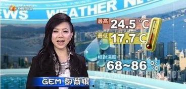 娱乐爆料邓紫棋视频播放,播放量飙升,网友热议 第2张 娱乐爆料邓紫棋视频播放,播放量飙升,网友热议 第2张