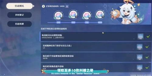 原神最新爆料截图在哪,探索神秘新世界,揭开元素之力新篇章 第3张 原神最新爆料截图在哪,探索神秘新世界,揭开元素之力新篇章 第3张