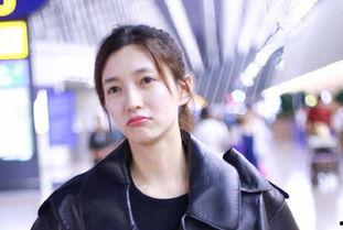 金靖爆料孙千晴视频播放,金靖揭露孙千晴视频播放幕后真相 第2张 金靖爆料孙千晴视频播放,金靖揭露孙千晴视频播放幕后真相 第2张