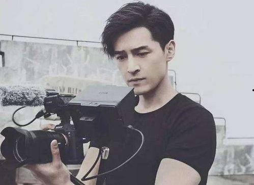 娱乐圈吃瓜胡歌,娱乐圈吃瓜达人,揭秘明星幕后故事 第2张 娱乐圈吃瓜胡歌,娱乐圈吃瓜达人,揭秘明星幕后故事 第2张