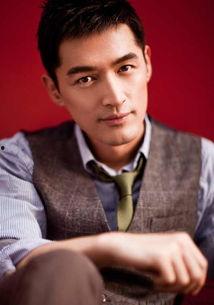 娱乐圈吃瓜胡歌,娱乐圈吃瓜达人,揭秘明星幕后故事 第3张 娱乐圈吃瓜胡歌,娱乐圈吃瓜达人,揭秘明星幕后故事 第3张