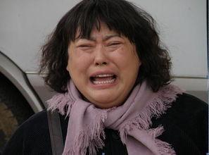 李菁菁爆料娱乐圈内幕,李菁菁爆料惊人真相 第2张 李菁菁爆料娱乐圈内幕,李菁菁爆料惊人真相 第2张