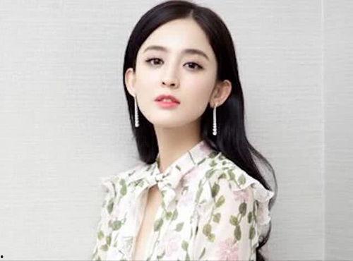 娜扎最新八卦爆料图片大全,揭秘明星私生活瞬间 第2张 娜扎最新八卦爆料图片大全,揭秘明星私生活瞬间 第2张