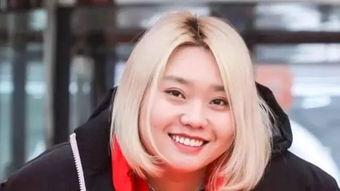 伊能静爆料李雪琴视频播放,伊能静揭露李雪琴视频播放幕后真相
