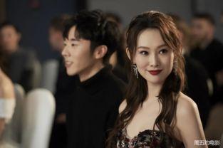 娱乐圈吃瓜女王后续,揭秘幕后真相,续写传奇篇章 第2张 娱乐圈吃瓜女王后续,揭秘幕后真相,续写传奇篇章 第2张