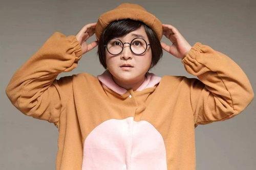 娱乐圈吃瓜爆料林大宝,揭秘幕后真相与八卦传闻 第3张 娱乐圈吃瓜爆料林大宝,揭秘幕后真相与八卦传闻 第3张