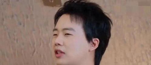 娱乐八卦类吃瓜,明星背后的那些事儿 第2张 娱乐八卦类吃瓜,明星背后的那些事儿 第2张