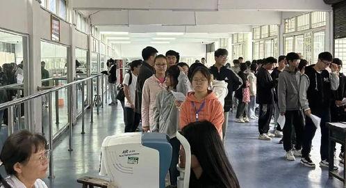南溪职高爆料事件视频,真相与争议交织