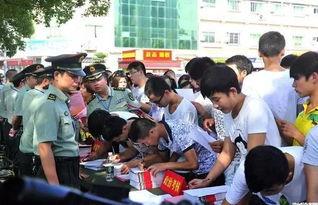 南溪职高爆料事件视频,真相与争议交织 第2张 南溪职高爆料事件视频,真相与争议交织 第2张