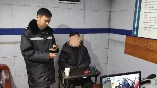 南溪职高爆料事件视频,真相与争议交织 第3张 南溪职高爆料事件视频,真相与争议交织 第3张