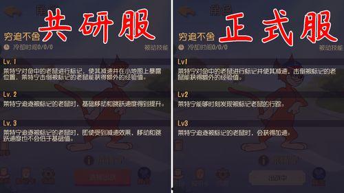 莱特宁最新爆料,揭秘科技巨头背后不为人知的秘密 第2张 莱特宁最新爆料,揭秘科技巨头背后不为人知的秘密 第2张