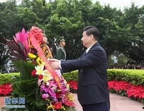 花篮网最新爆料新闻报道,最新热点事件深度解析 第2张 花篮网最新爆料新闻报道,最新热点事件深度解析 第2张