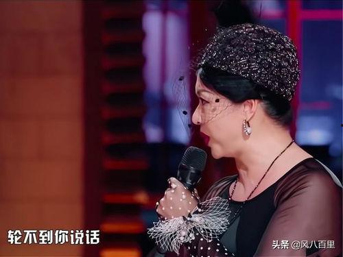 歌手卓鸣爆料了吗视频播放,揭秘幕后故事