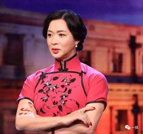 歌手卓鸣爆料了吗视频播放,揭秘幕后故事 第2张 歌手卓鸣爆料了吗视频播放,揭秘幕后故事 第2张