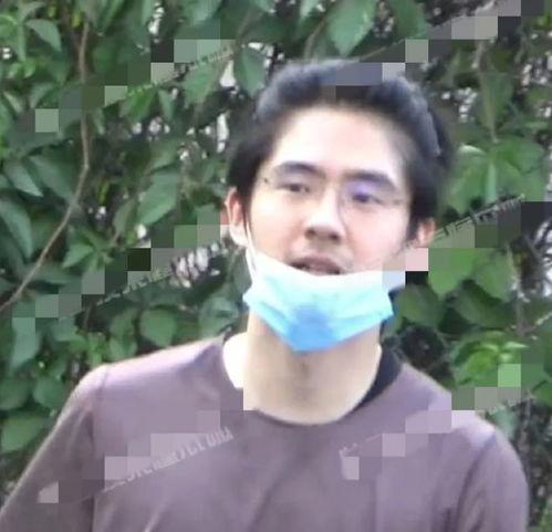 刘昊然狗仔爆料视频大全