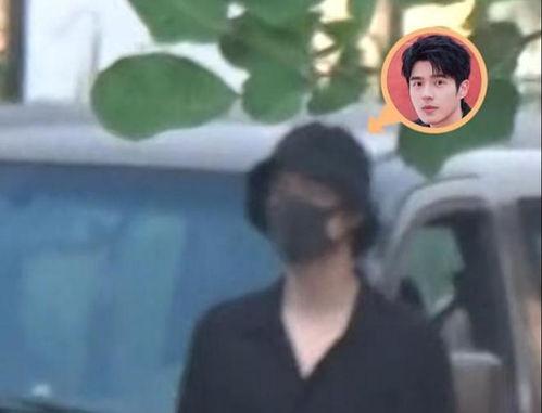 刘昊然狗仔爆料视频大全 第2张 刘昊然狗仔爆料视频大全 第2张