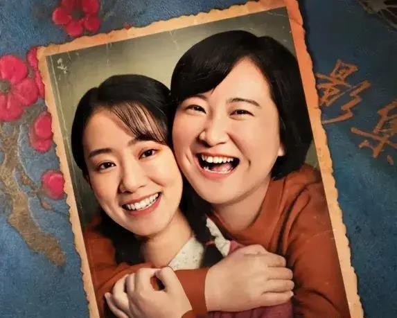 娱乐圈吃瓜视频爆料,揭秘明星背后的惊人真相! 第3张 娱乐圈吃瓜视频爆料,揭秘明星背后的惊人真相! 第3张