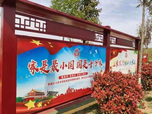 合阳网红事件爆料最新,揭秘背后惊人真相 第2张 合阳网红事件爆料最新,揭秘背后惊人真相 第2张
