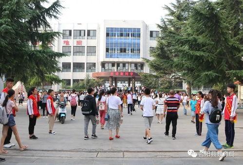 合阳网红事件爆料最新,揭秘背后惊人真相 第3张 合阳网红事件爆料最新,揭秘背后惊人真相 第3张
