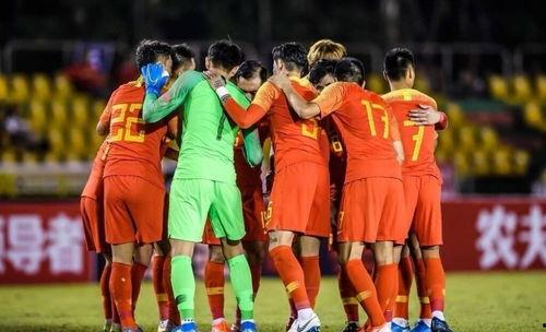 国足记者爆料视频完整版,完整版爆料视频深度解析