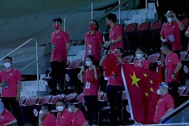 国足记者爆料视频完整版,完整版爆料视频深度解析 第2张 国足记者爆料视频完整版,完整版爆料视频深度解析 第2张