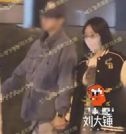 天涯爆料赵思露视频,赵思露视频事件引发热议 第3张 天涯爆料赵思露视频,赵思露视频事件引发热议 第3张