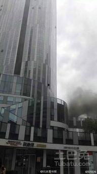 高层火灾爆料视频大全集,揭秘视频大全集