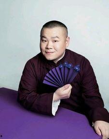 娱乐八卦爆料岳云鹏视频,娱乐八卦再掀波澜