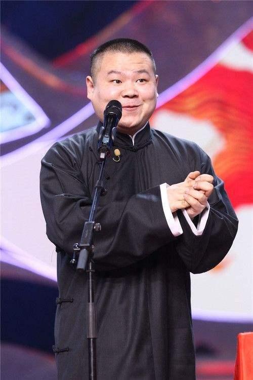 娱乐八卦爆料岳云鹏视频,娱乐八卦再掀波澜 第2张 娱乐八卦爆料岳云鹏视频,娱乐八卦再掀波澜 第2张