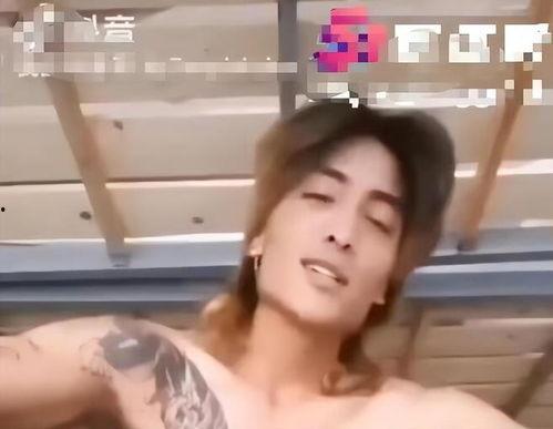 云南小伙爆料视频合集,揭秘云南风土人情与生活点滴