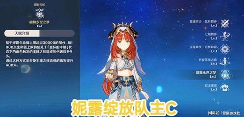 4.5卡池最新爆料,神秘角色集结,精彩剧情即将揭晓! 第2张 4.5卡池最新爆料,神秘角色集结,精彩剧情即将揭晓! 第2张