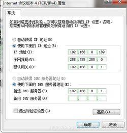 4.5卡池最新爆料,神秘角色集结,精彩剧情即将揭晓! 第3张 4.5卡池最新爆料,神秘角色集结,精彩剧情即将揭晓! 第3张