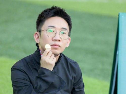 王迅爆料刘维视频大全,揭秘娱乐圈背后的故事