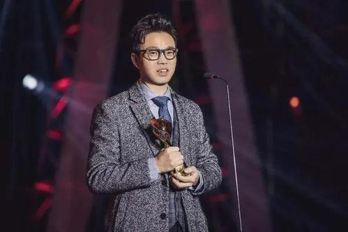 王迅爆料刘维视频大全,揭秘娱乐圈背后的故事 第2张 王迅爆料刘维视频大全,揭秘娱乐圈背后的故事 第2张