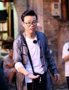 王迅爆料刘维视频大全,揭秘娱乐圈背后的故事 第3张 王迅爆料刘维视频大全,揭秘娱乐圈背后的故事 第3张
