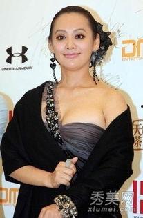 宁静爆料女星视频大全,揭秘娱乐圈女星私密视频大揭秘 第2张 宁静爆料女星视频大全,揭秘娱乐圈女星私密视频大揭秘 第2张
