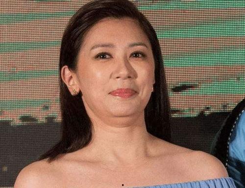 宁静爆料女星视频大全,揭秘娱乐圈女星私密视频大揭秘 第3张 宁静爆料女星视频大全,揭秘娱乐圈女星私密视频大揭秘 第3张