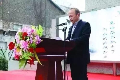南京汪源校长爆料视频,揭秘背后真相