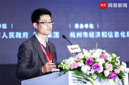 南京汪源校长爆料视频,揭秘背后真相 第2张 南京汪源校长爆料视频,揭秘背后真相 第2张