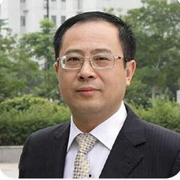 南京汪源校长爆料视频,揭秘背后真相 第3张 南京汪源校长爆料视频,揭秘背后真相 第3张