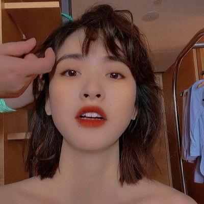 娱乐圈吃瓜爆料谭松韵,揭秘明星背后的故事 第2张 娱乐圈吃瓜爆料谭松韵,揭秘明星背后的故事 第2张