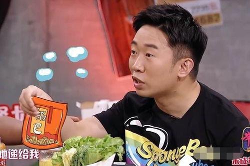 杨迪爆料喝酒视频合集下载,笑料百出,揭秘明星私下生活 第2张 杨迪爆料喝酒视频合集下载,笑料百出,揭秘明星私下生活 第2张